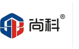 廣東尚科國際知識產(chǎn)權(quán)服務(wù)有限公司